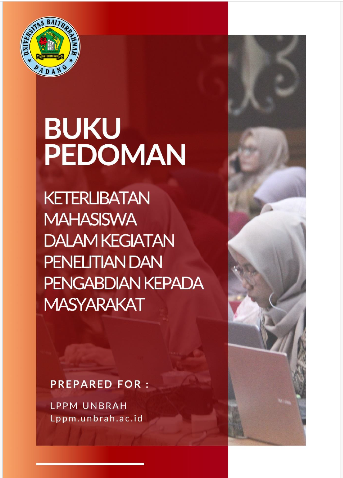 Buku Pedoman Keterlibatan Mahasiswa_Penelitian-Pengabdian