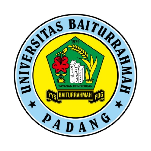 Website ini hadir sebagai wujud komitmen kami dalam meningkatkan layanan informasi, transparansi, serta akses publik terhadap kegiatan penelitian dan pengabdian kepada masyarakat.