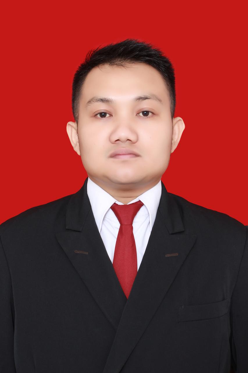 Sagita Yudha