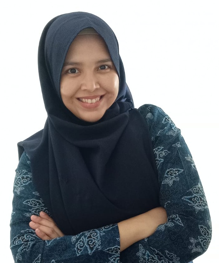 Lieka Nugrahi Jaslindo
